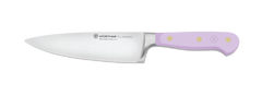 Classic Colour Cook‘s knife Purple Yam 16 cm/6'' - 1061700216