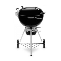 MASTER TOUCH GBS E-5775 CHARCOAL GRILL Ø 57 CM
