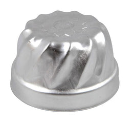 CONICAL SHAPED PUDDING MOULD \ 1153007