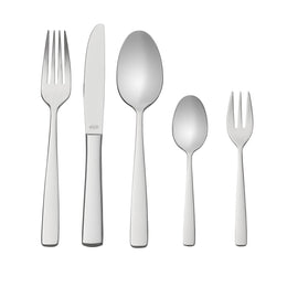 Cutlery Set 30 pcs. Elegance \ 13207-A22