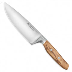 Wüsthof Amici Chef Knife 16 cm / 6" - 1011300116 - I317