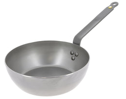 Mineral B Element COUNTRY  FRYPAN Ø 24 cm \5614.24-D31