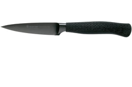 Performer Paring Knife 9 cm (4