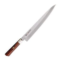 سكينة سوجيهيكي زانماي سوبريم هامرد (٢٤ سم)/ TZ2-4010DH