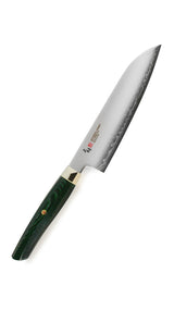 سكينة سانتوكو زانماي ريفولوشن (١٨ سم)/ ZRG-1203G