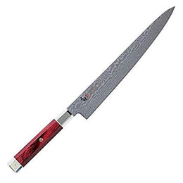 سكينة سوجيهيكي زانماي ألتيميت أرانامي (٢٧ سم)/ ZUA-1011C
