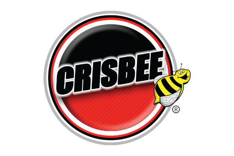 Crisbee – Chef & Chef