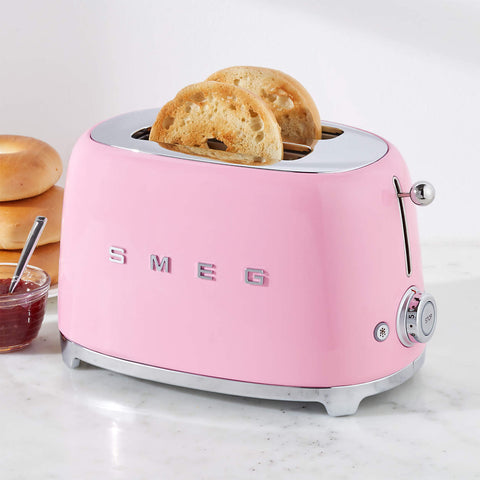 Bread Toasters