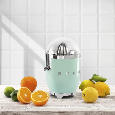 Citrus Juicers