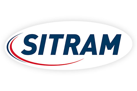 SITRAM - JOINT SPEEDO 4/6/8/10 LITRES POUR AUTOCUISEUR SITRAM