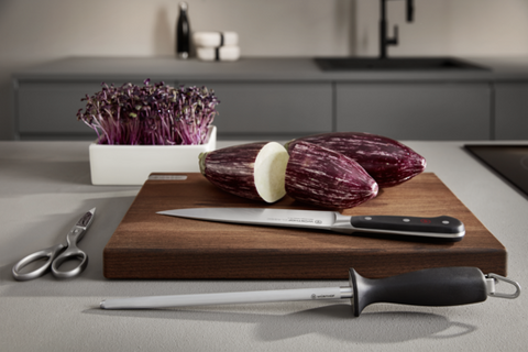 Cutting Boards