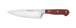 Classic Colour Cook‘s knife Tasty Sumac 16 cm/6'' - 1061700516