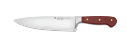 Classic Colour Cook‘s knife Tasty Sumac 20 cm/8'' - 1061700520