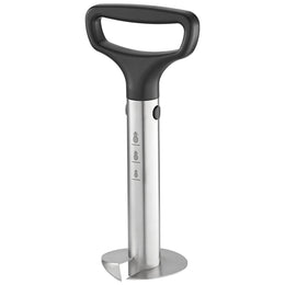 Pineapple Cutter Pro