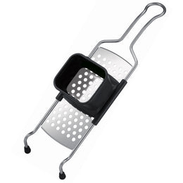 spaetzle slicer \ 121030