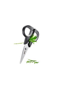 Herb Scissors BOTANICO