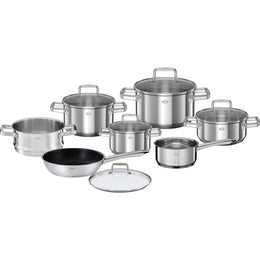 Cookware Set 7 pcs MOMENTS