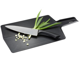 Foldable cutting board LAVOS
