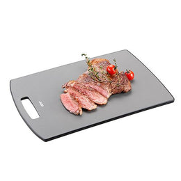 Cutting board LEVORO, large