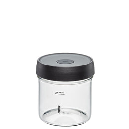 Fermentation Jar NATIVO, 0,5L