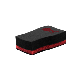 اسفنجة تنظيف