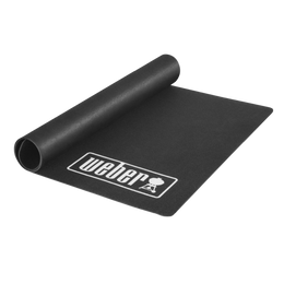 FLOOR PROTECTION MAT SMALL