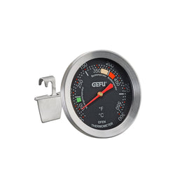 Oven thermometer MESSIMO