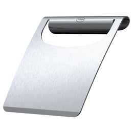 Plancha Universal Spatula s/s