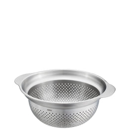 Strainer PREMIO,  Ø 23 cm