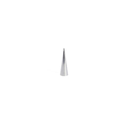 Horn core, stainless steel-3006.25-