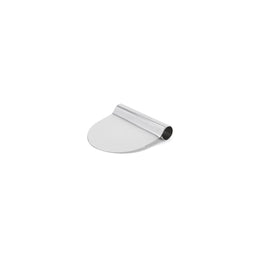 Round dough scraper\3301.12-D2112