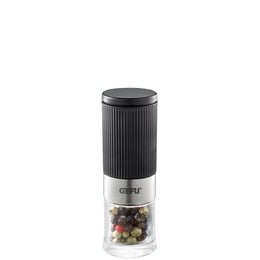 Salt and pepper mill TUSOME