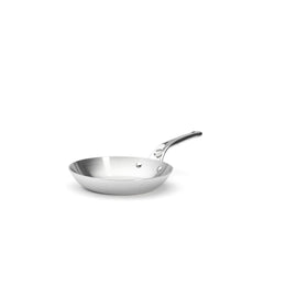 Stainless steel frying pan AFFINITY Ø20cm-D11