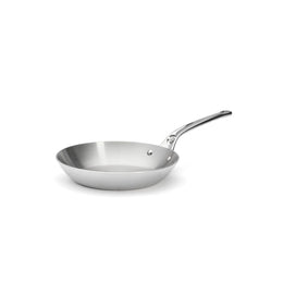 Stainless steel frying pan AFFINITY Ø 24cm-D11