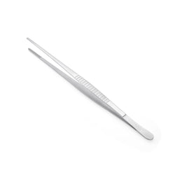 ST.STEEL PRECISION TWEEZER 30cm