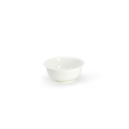 MIXING BOWL Ø17.5cm-