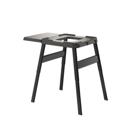 NINJA UNIVERSAL STAND INCLUDING SIDE TABLE(COMPATIBLE WITH OO101ME)