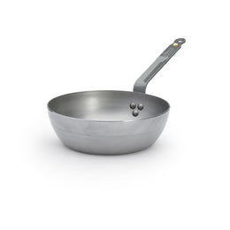 Mineral B Element COUNTRY  FRYPAN Ø 32 cm \5614.32