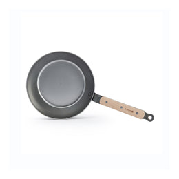 MINERAL B Carbon Steel Country Fry Pan