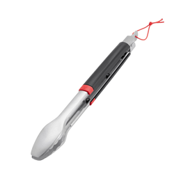 GRILL TONGS