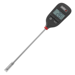 INSTANT-READ THERMOMETER - POCKET SIZE