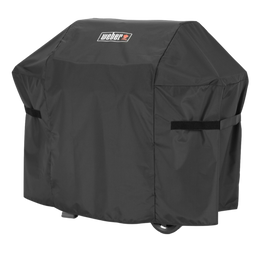 GRILL COVER PREMIUM SPIRIT II 300