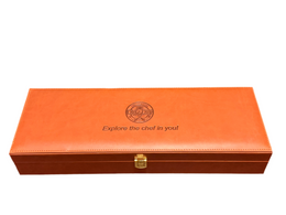 Luxury Gift Box صندوق هدايا فاخر