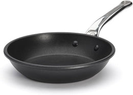 Non-stick frypan CHOC EXTREME 20 cm