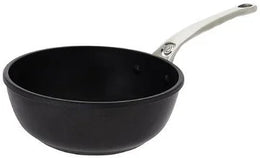 Non-stick frypan CHOC EXTREME 24 cm