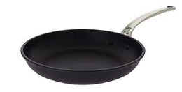 Non-stick frypan CHOC EXTREME 28 cm