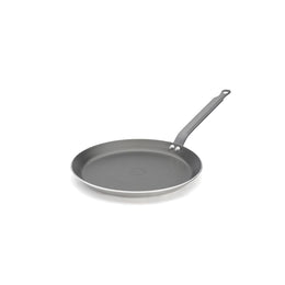Non-stick pancake pans CHOC RESTO INDUCTION Ø26-D21