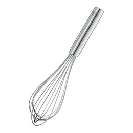 Egg Whisk 25 cm Classic