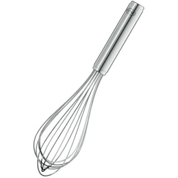Egg Whisk 30 cm Classic