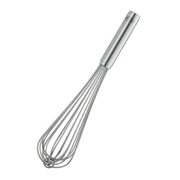 French Whisk 40 cm Classic
